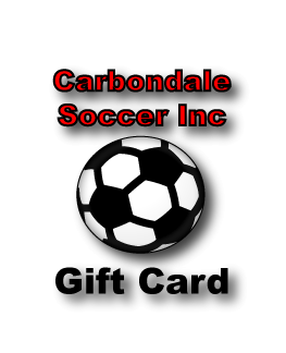 Home | Carbondale Soccer & CSI Sports